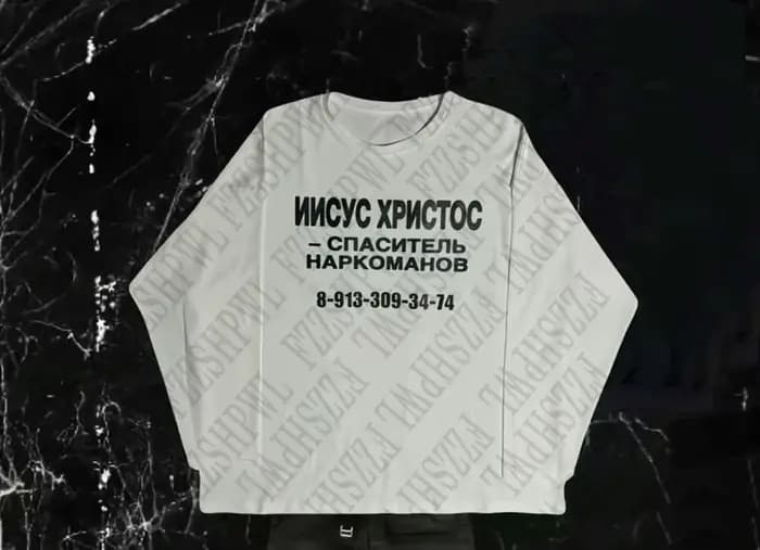 Esthétique Vintage Classique Attitude slogan imprimé Manches Longues T-shirts Y2K Streetwear Pull Dé