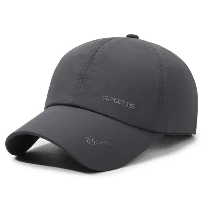 Casquettes de Baseball de marque pour femmes hommes été Snapback chapeaux papa os Masculino mode