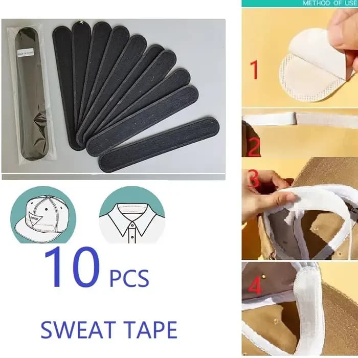 Chapeau plat à rivets pour hommes et femmes