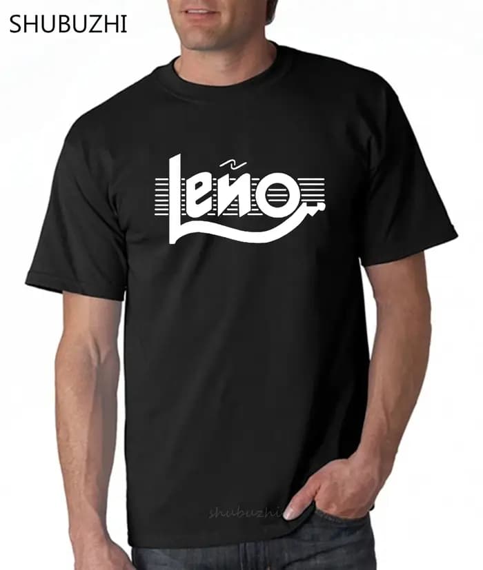 T-shirt Talas S Argoton Macallano Rosendo Logo noir pour hommes et femmes