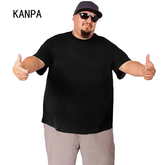 T-shirt manches courtes pour homme