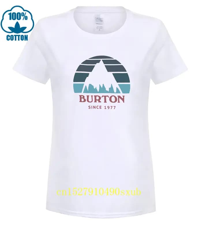 T-shirt à manches courtes et col rond pour homme