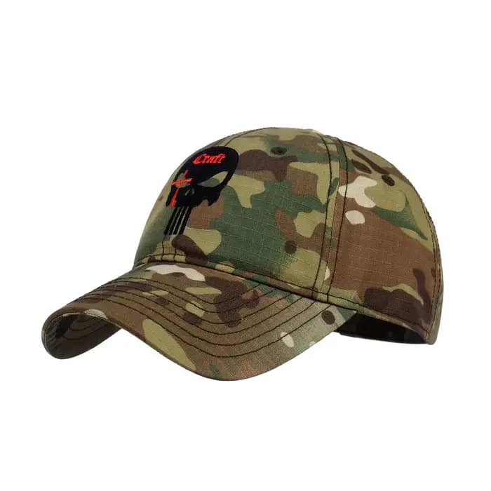 TSNK hommes femmes casquette de Baseball