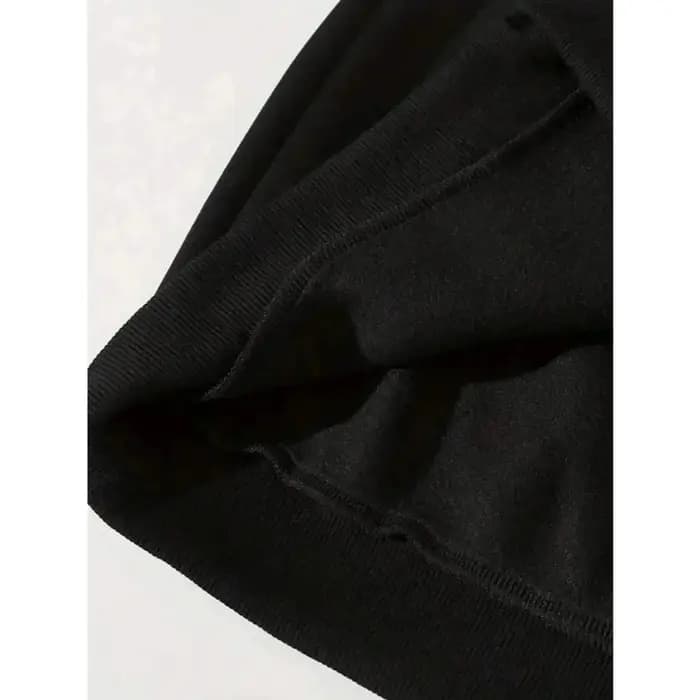Sweat à capuche pour hommes avec lettrage Ride or Die imprimé adulte pull sweat rue décontracté conf