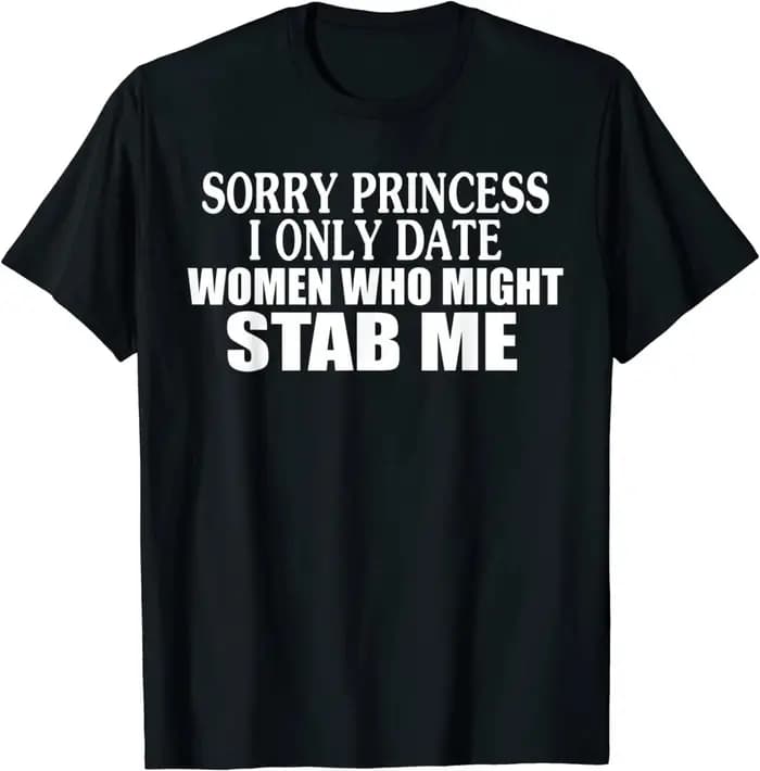 T-shirt humoristique « I'm So Wet You'll Need a Snorkel » pour homme, en coton, streetwear pour femm