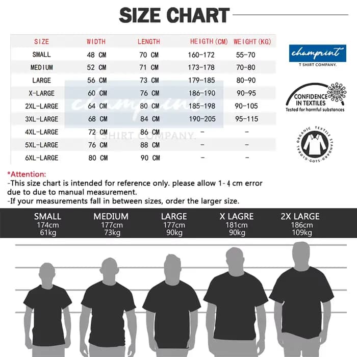 T-shirt Ken Vs Ryu Street Fighter pour hommes et femmes