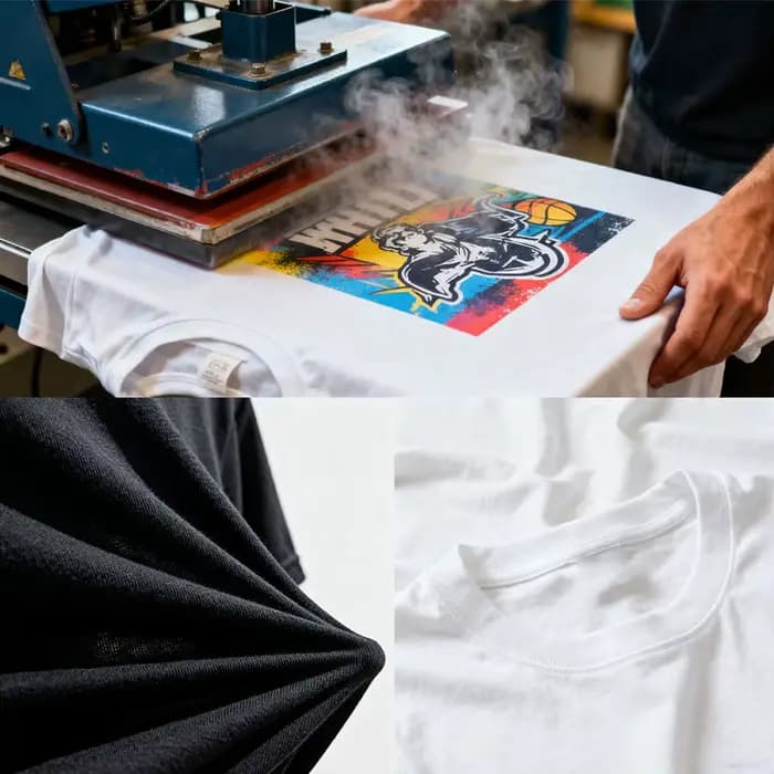 Vie l'univers et tout 42 réponse à la vie T-Shirt Streetwear manches courtes décontracté mode ample homme