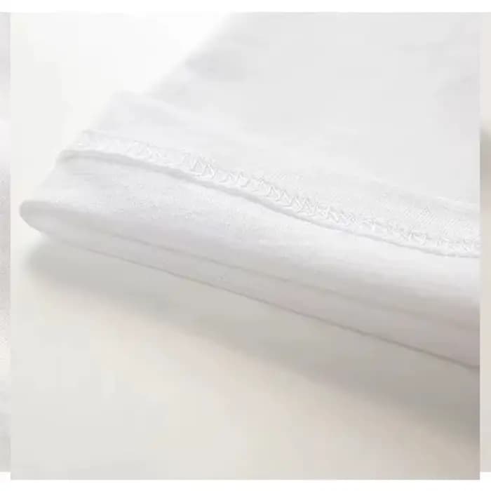 Vêtements de vacances décontractés! T-shirt mode homme avec T-shirt col rond imprimé "ALGERIA" mode manches courtes