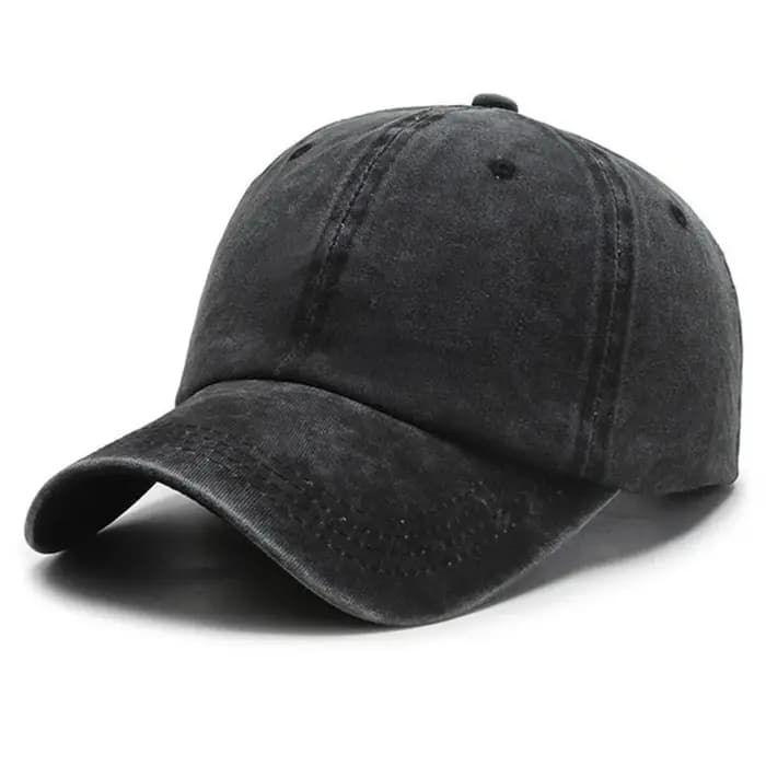 Mode solide casquettes de Baseball pour hommes Casquette Streetwear Style femmes chapeau Snapback