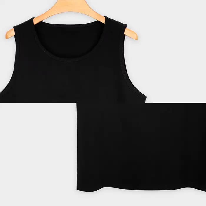 T-shirt LAMB of GOD precious Top pour hommes, vêtements de gym pour hommes