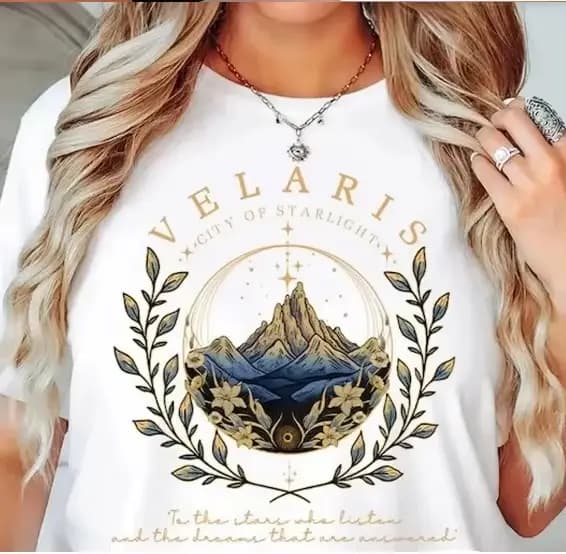Acotar t petit haut femmes T-shirts drôles femme Harajuku Anime graphique vêtements