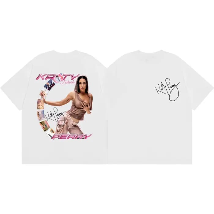 T-shirt décontracté en coton à manches courtes pour hommes et femmes