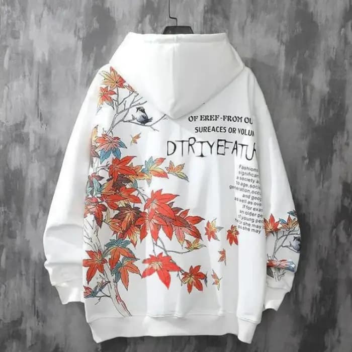 Hauts noirs Anime graphique essentiels sweats à capuche femme esthétique mode coréenne mignon sweat
