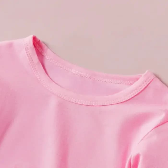 T-shirt pour femme motif Chat Nuit étoilée Van Gogh