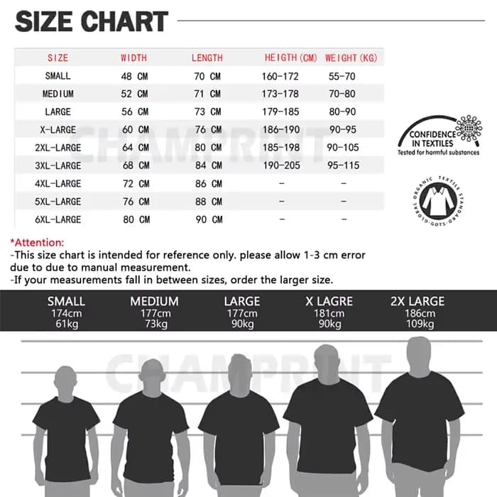 T-shirts parodiques System of a Down Chop Suey pour hommes