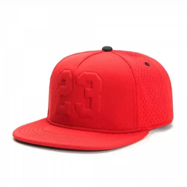Kangkb – casquette de basket-ball pour hommes et femmes