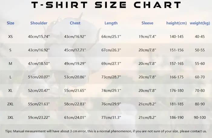 TOGENASHI TOGEARI KAWARAGI MOMOKA guitariste graphique t-shirts japon bidimensionnel Anime femme homme coton T-shirt Otaku cadeau