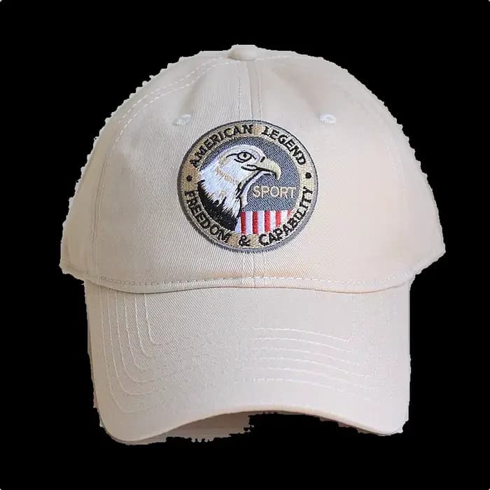 Casquettes de Baseball à grosse tête pour hommes et femmes, chapeaux en coton, Snapbacks réglables, grande taille XXXL 55-59cm 60-64cm