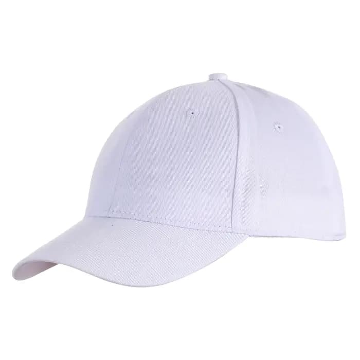 Casquette de baseball magnétique pour queue de cheval, casquette à bec de canard magnétique pour que