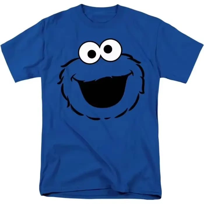 T-shirt décontracté et à la mode pour hommes et femmes