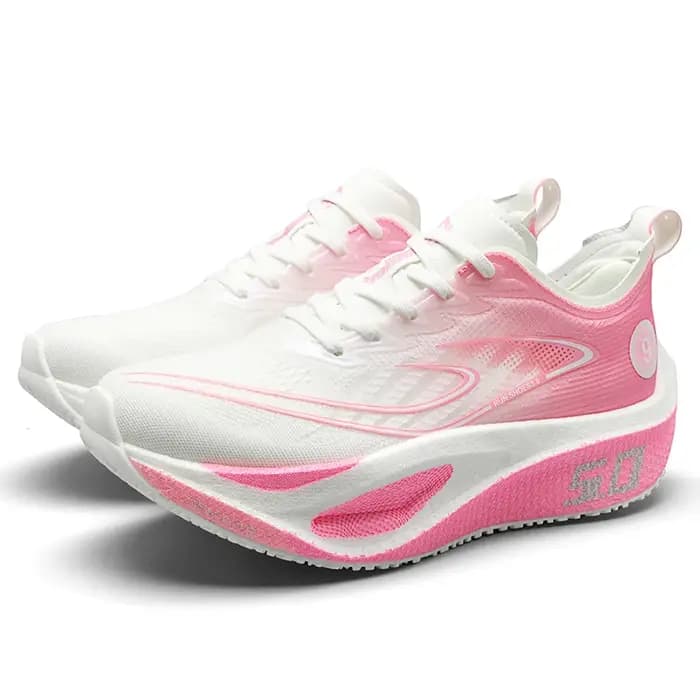 Nouvelles chaussures de sport pour hommes et femmes