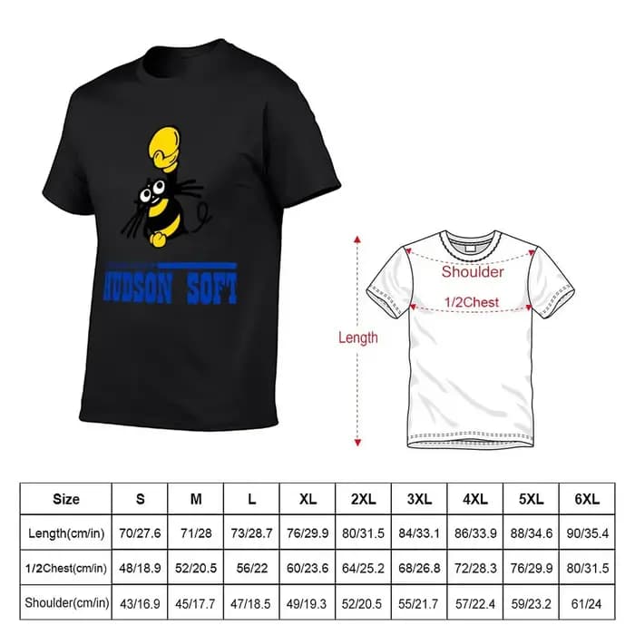 Hudson-T-shirt de boxe doux avec logo d'équation pour hommes
