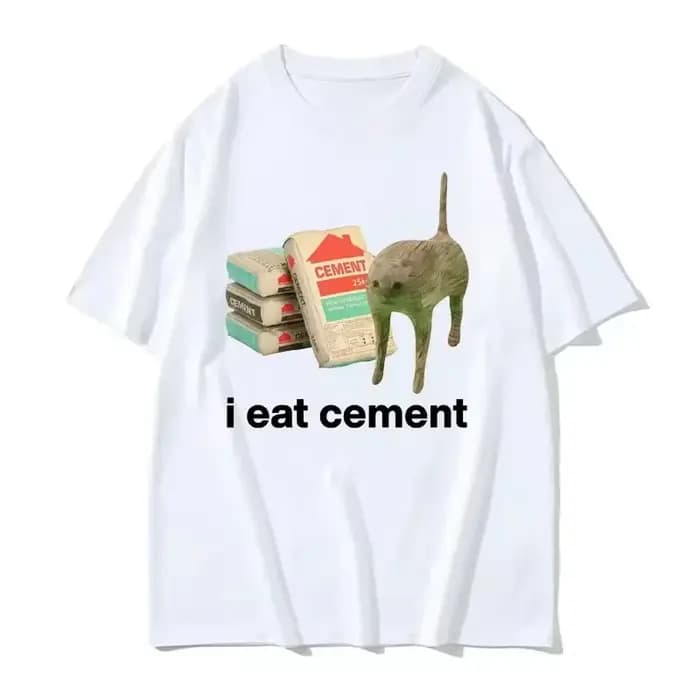 T-shirt manches courtes femme, humoristique et humoristique, de haute qualité