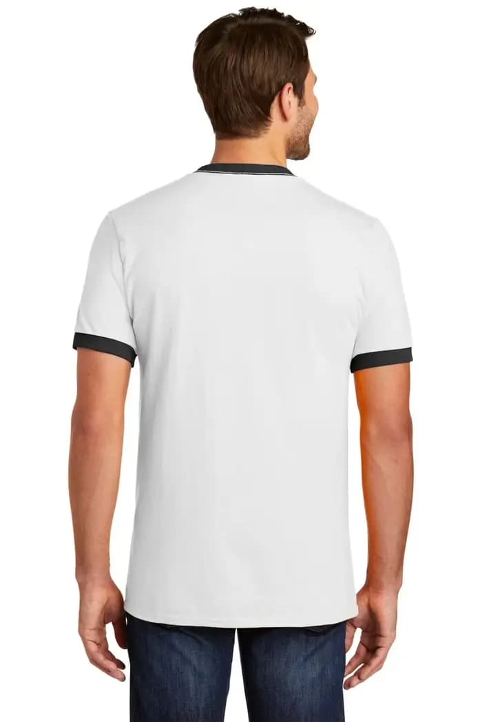 T-shirt Homme Y2K 2026 Napoleon Dynamite Vote For Pedro – Mode Estivale Streetwear Respirant Décontracté Manches Courtes