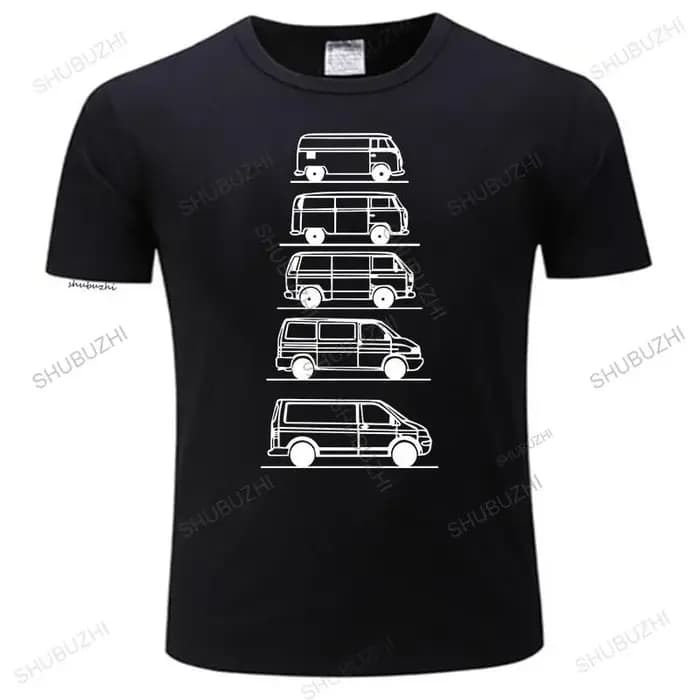 Homme t-shirt été hommes