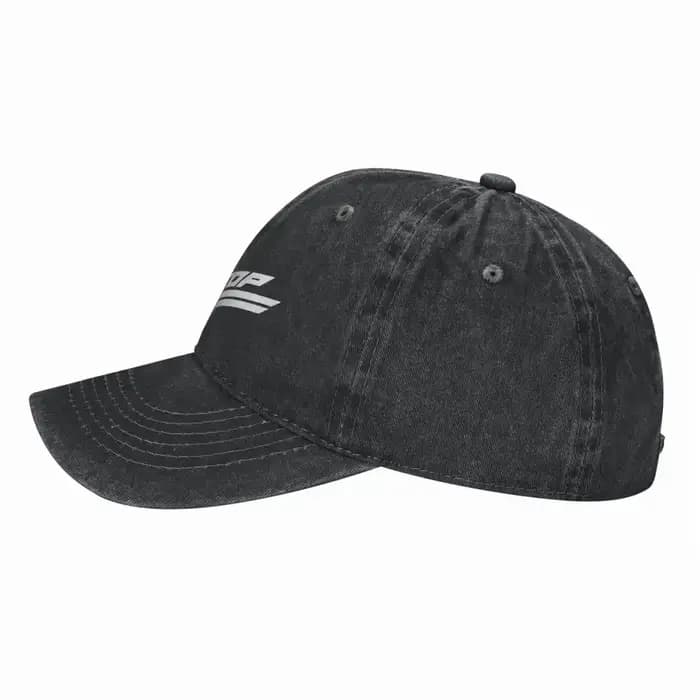 Casquette de Baseball ZZ TOP pour hommes et femmes