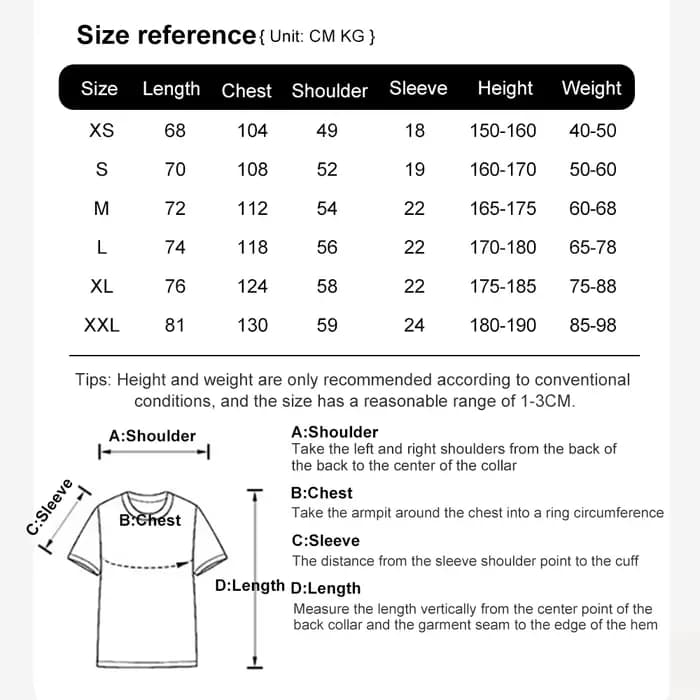 Amalfi Coast Italia Design Snow Wash T-Shirt hommes été confortable à manches courtes ample unisexe couverture en coton à la mode tout-Match haut