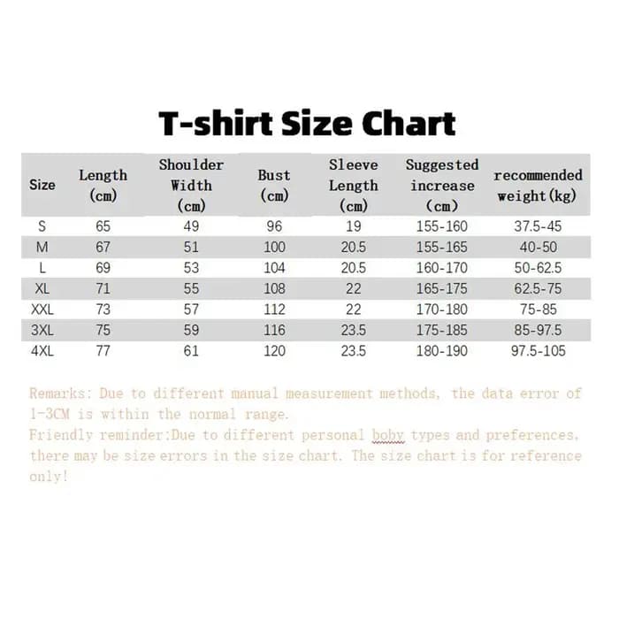 GlstJews-T-shirt pour homme