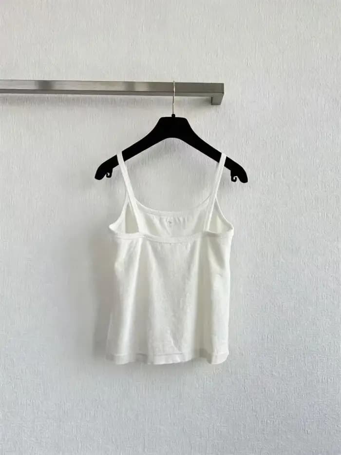 T-shirt Femme Tendance Automne 2025 – Col Rond Manches Courtes Décontracté