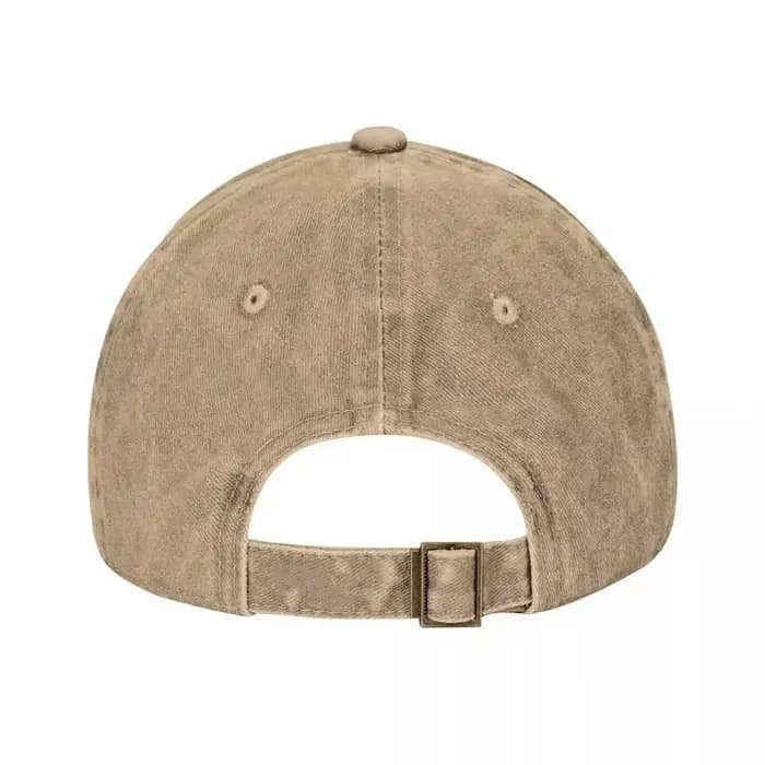 Casquette de Baseball Logo vidéo américain ajusté rétro femmes hommes camionneur papa chapeau parasol randonnée pêche