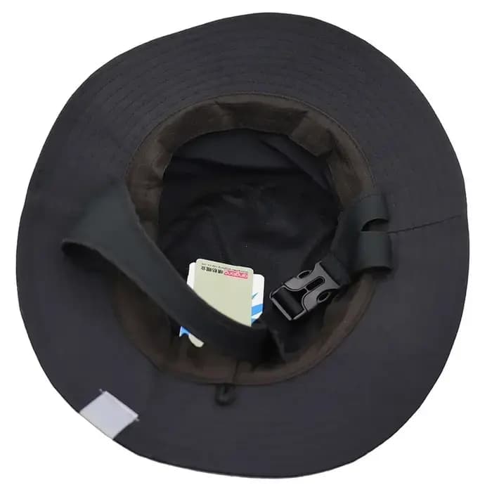 Casquette de Surf de plage en maille respirante