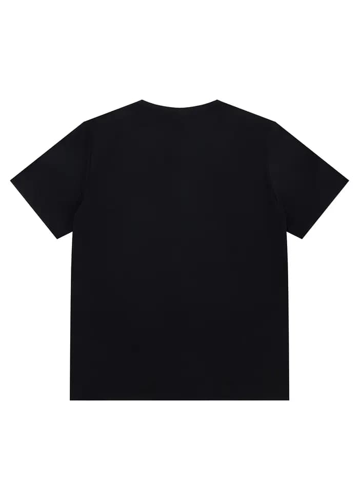 T-shirt graphique KUKA Retro pour homme X-Files Scully et Mudd