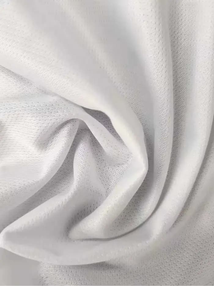 T-shirt d'été pour homme