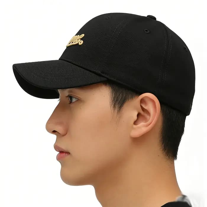 Superme Casquette Brodé Entièrement Fermé Ajusté Nouvelle Taille Unique Style Trucker Golf Homme Visière Hip Hop Baseball Snapback Era