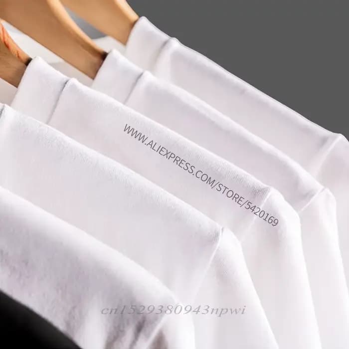 T-shirt imprimé Happy Tree Friends