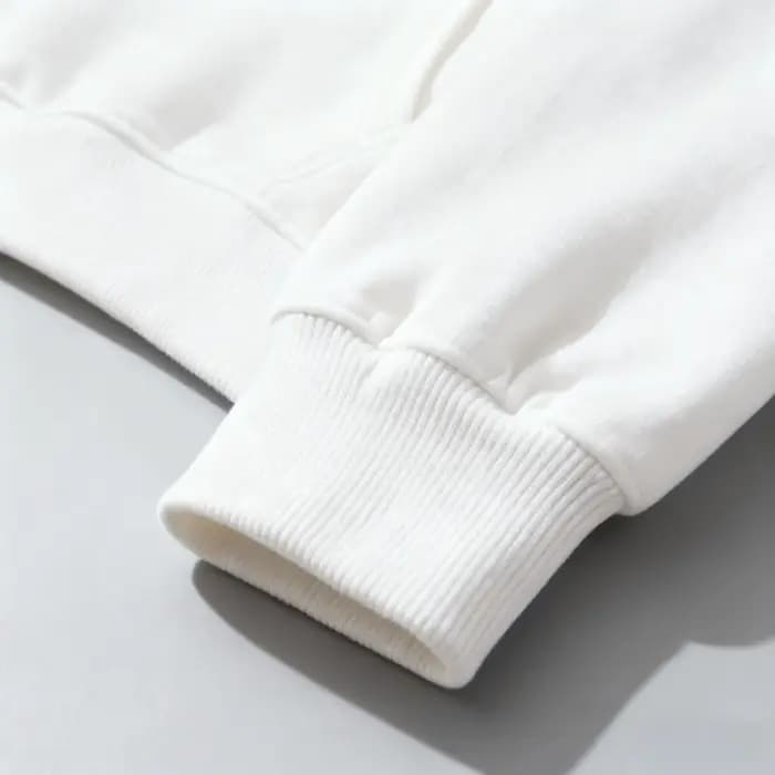 College _ Deftones sweat à capuche automne et hiver luxe haut de gamme est pour hommes et femmes