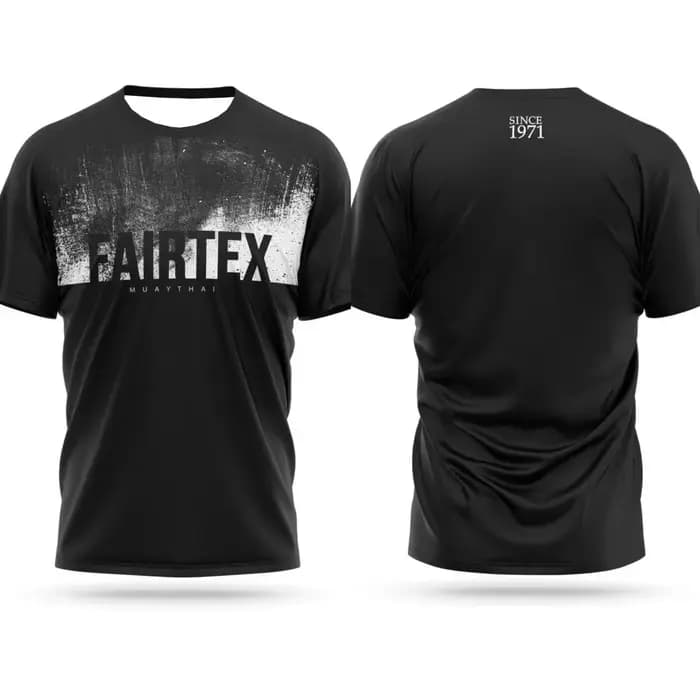 Nouveau T-shirt d'été à séchage rapide pour hommes