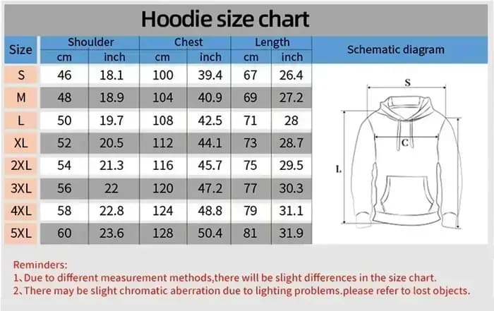 Attaque sur Titan sweat à capuche noir hommes femmes 2025 hiver coton