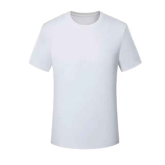T-shirt réplique Turnstile Band 'Uninterrupted Feeling' gris anthracite