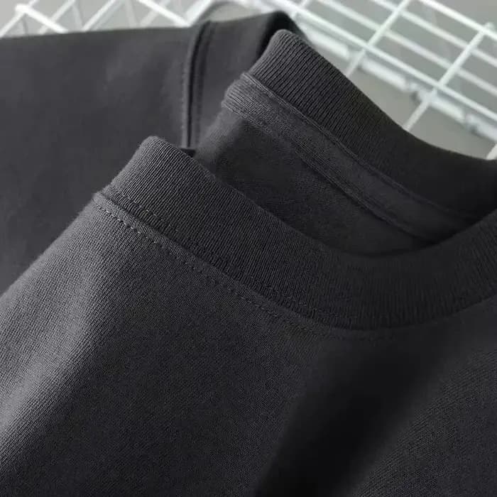 T-shirt graphique vintage d'horreur "Le corps de Jennifer" de Megan Fox, en coton, pour hommes et femmes, streetwear d'été