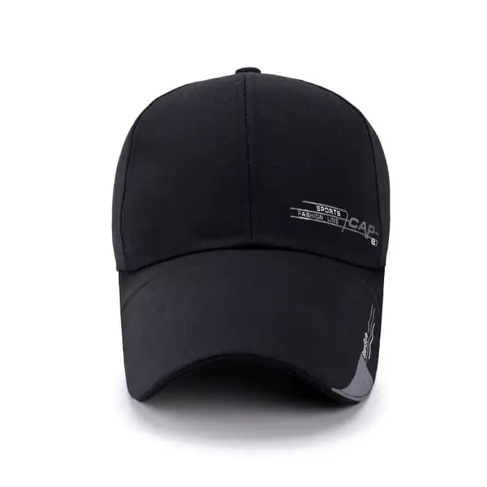 Casquette de Baseball