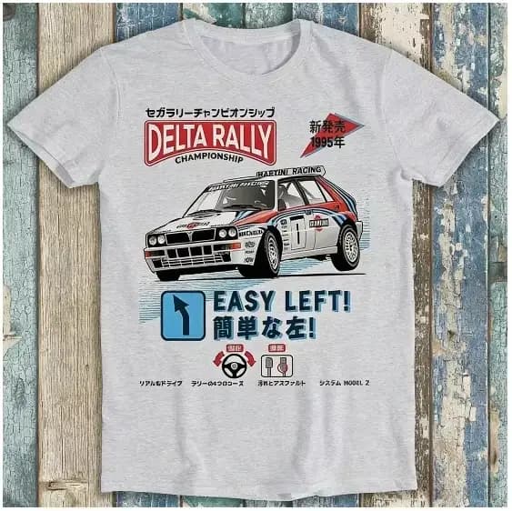 T-shirt à col ras du cou en pur coton pour hommes et femmes