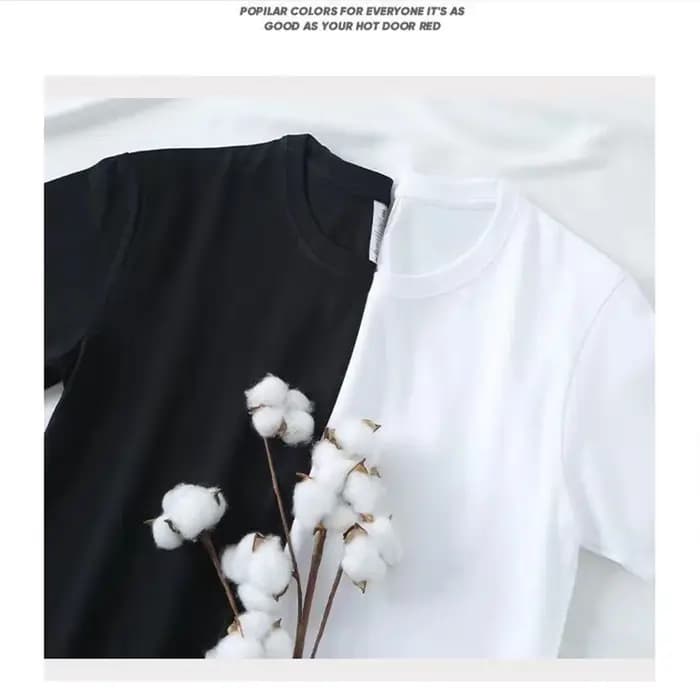 T-shirt imprimé confortable et élégant, à manches courtes, adapté aux hommes et aux femmes de l'équipe de football