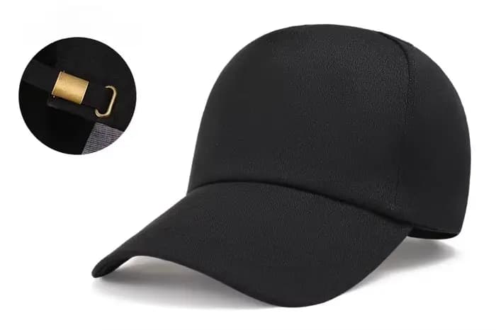Casquettes de Baseball personnalisées pour hommes et femmes, avec Logo personnalisé, texte imprimé/b