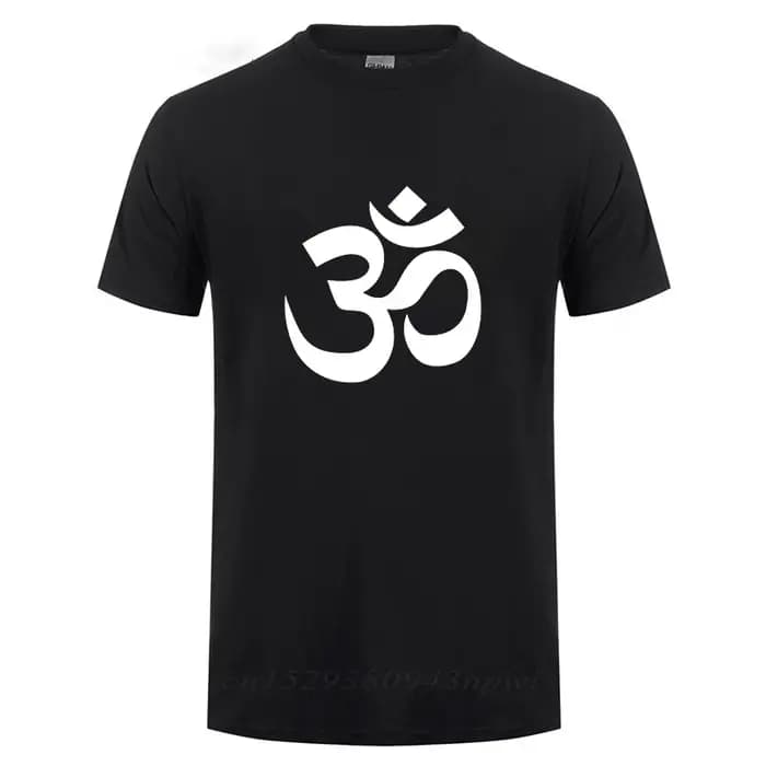 T-Shirt de Relaxation à Manches Courtes pour Homme