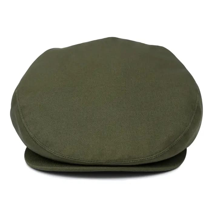 Casquettes plates BOTVELA pour hommes